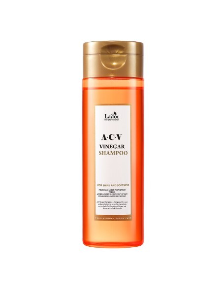 LADOR ACV Vinegar Shampoo 150ml