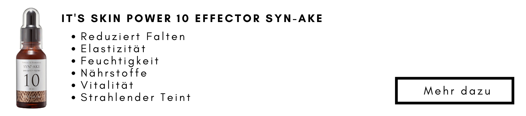 Syn-ake-Effector-Bild