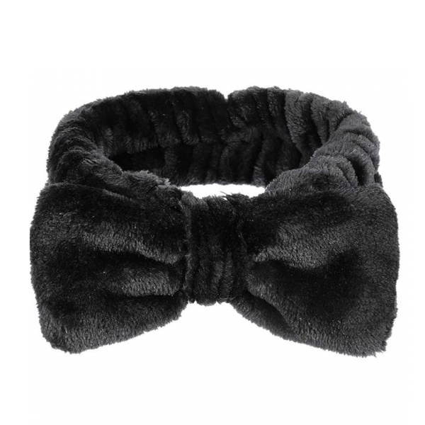 Headband Schleife