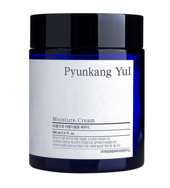 PYUNKANG YUL Moisture Cream