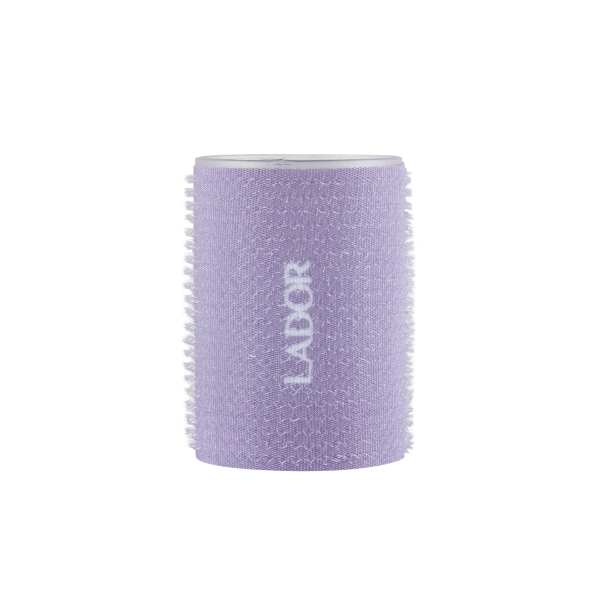 LADOR Mini Hair Roll