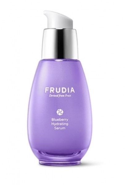 FRUDIA Blueberry Hydrating Serum