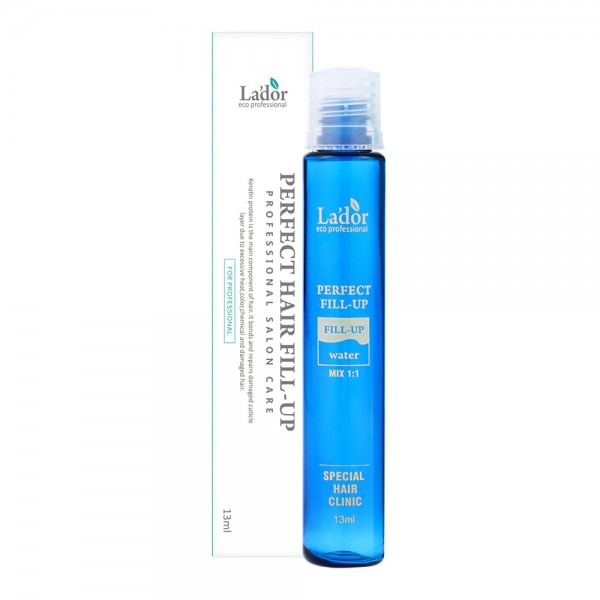 LADOR Perfect Hair Fill-up 10x13ml_1