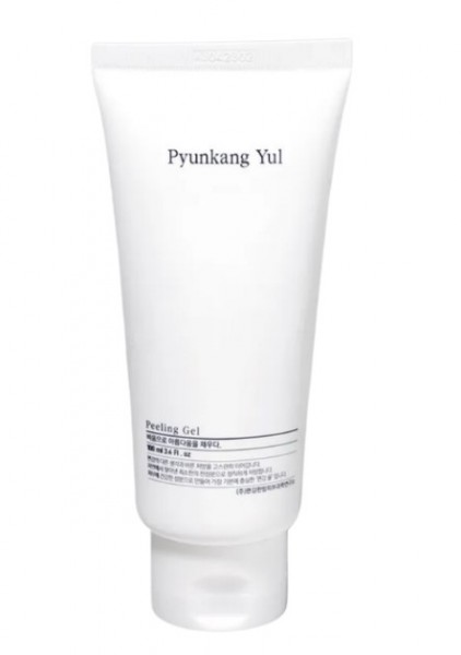 PYUNKANG YUL Peeling Gel