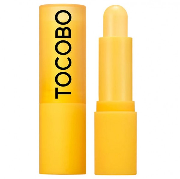 TOCOBO Vitamin Nourishing Lip Balm