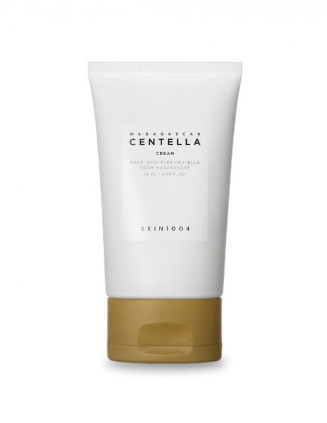 SKIN1004 Madagascar Centella Cream