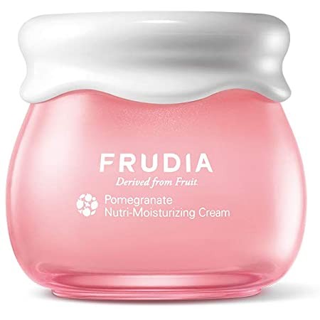 FRUDIA Pomegranate Nutri-Moisturizing Cream