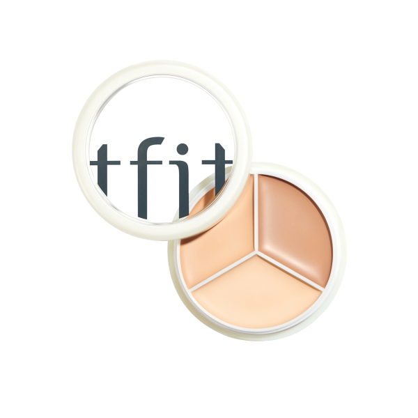 TFIT Cover Up Pro Concealer