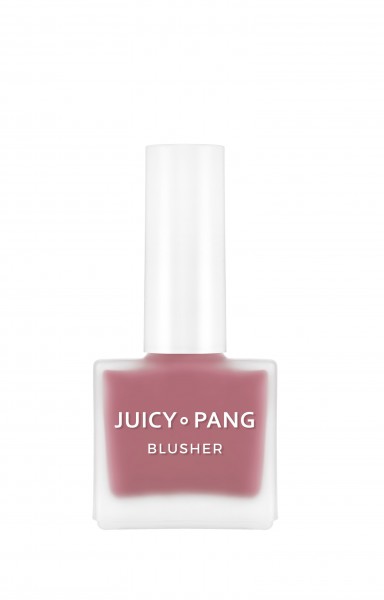 APIEU Juicy-Pang Water Blusher (PK02)