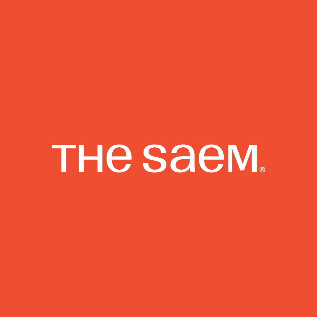 THE SAEM International