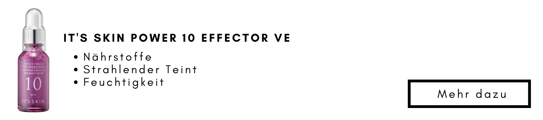 VE-Effector-Bild