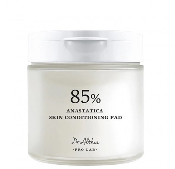 Dr. Althea Anastatica Skin Conditioning Pad