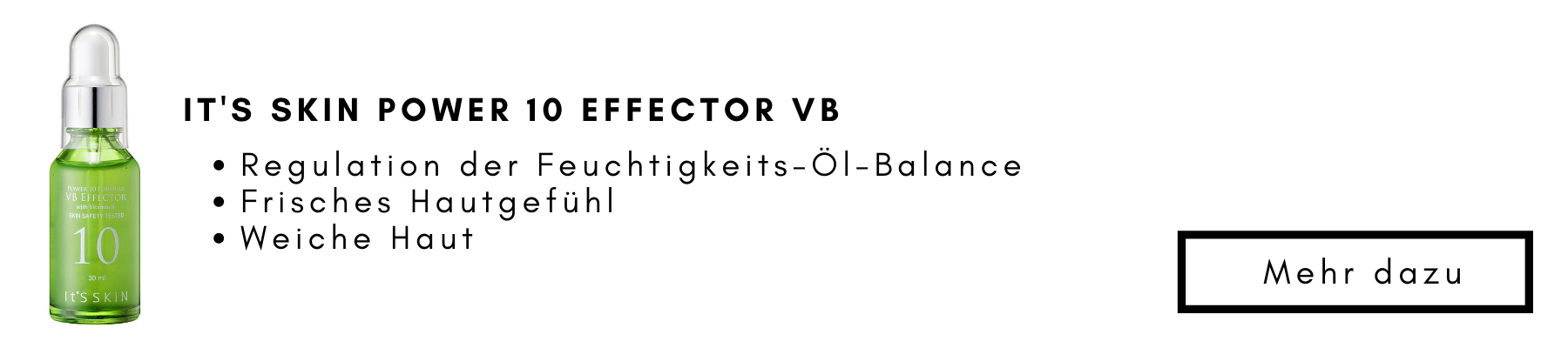 VB-Effector-Bild