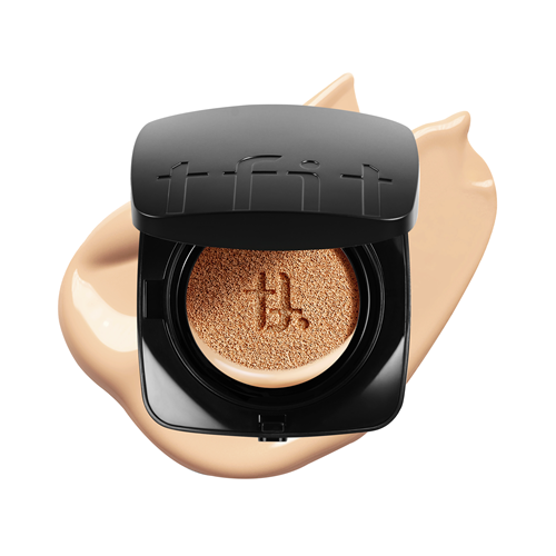 TFIT Layering Fit Glow Cushion